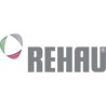 REHAU