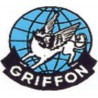 GRIFFON