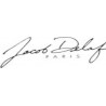 JACOB DELAFON