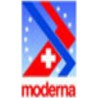 MODERNA