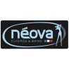 NEOVA