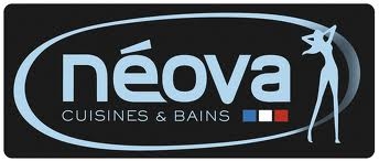 NEOVA