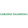 DAUMESNIL