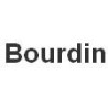 BOURDIN