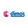 DIMOS