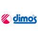 DIMOS