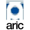 ARIC