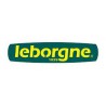 LEBORGNE