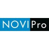 NOVIPRO
