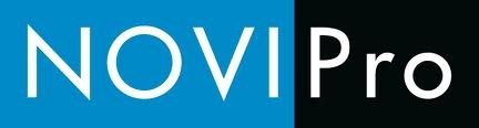 NOVIPRO