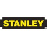 STANLEY