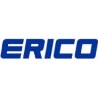 ERICO