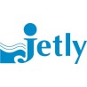 JETLY