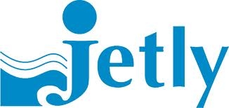 JETLY