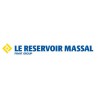 MASSAL