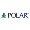 POLAR FRANCE