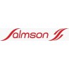 SALMSON