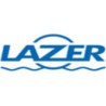 LAZER