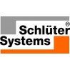 SCHLUTER SYSTEMS
