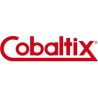 COBALTIX