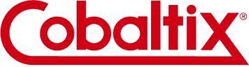 COBALTIX