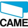 CAME FRANCE