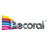 DECORAL