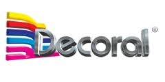 DECORAL