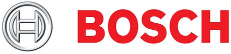 BOSCH THERMOTECHNOLOGIE