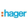 HAGER