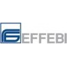 EFFEBI