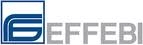EFFEBI