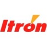 ITRON