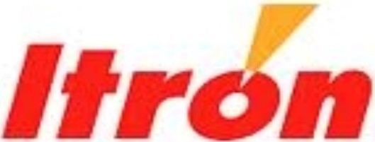 ITRON
