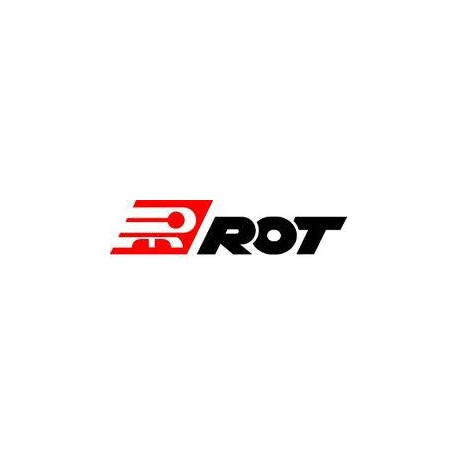 Robinet diffuseur dma composite dn 33 réf. 08270770