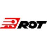 ROT