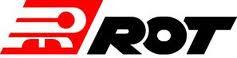 ROT
