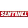 SENTINEL