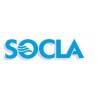 SOCLA