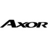 AXOR