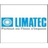 LIMATEC
