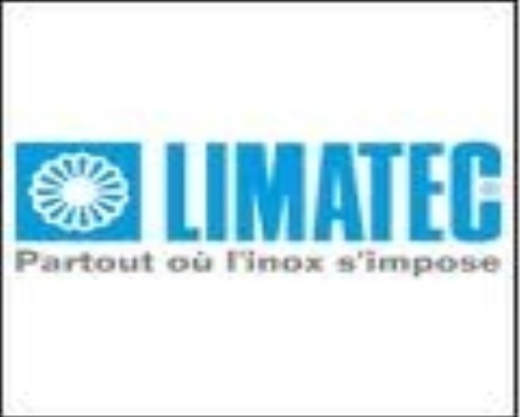LIMATEC