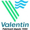 VALENTIN