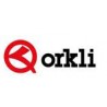 ORKLI