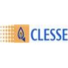 CLESSE