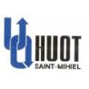 HUOT