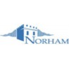 NORHAM
