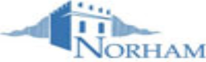 NORHAM