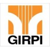 GIRPI