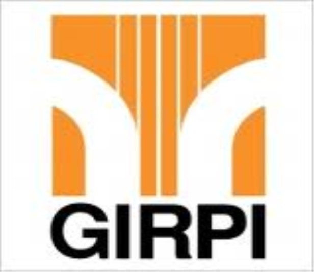 GIRPI